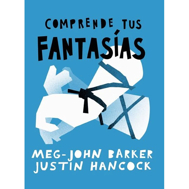 Comprende tus fantasias