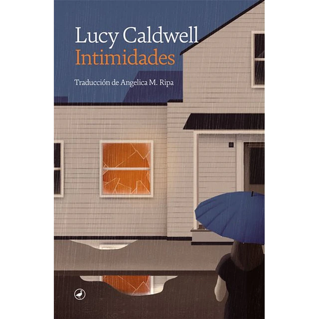 Intimidades
