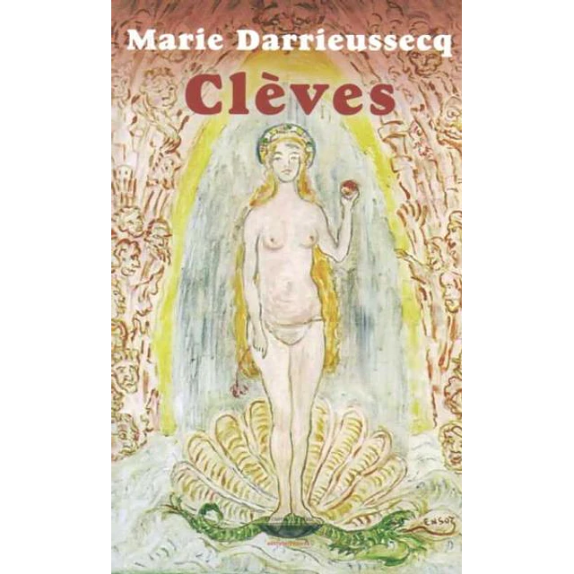 Cleves