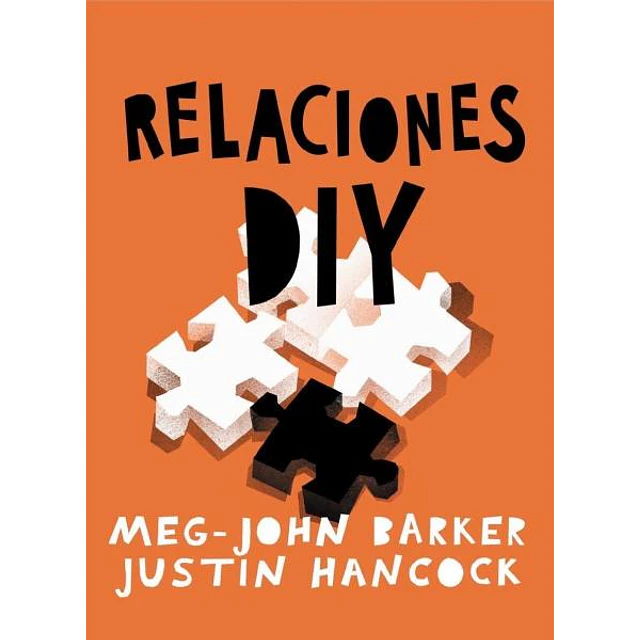Relaciones diy