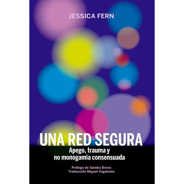 Una red segura