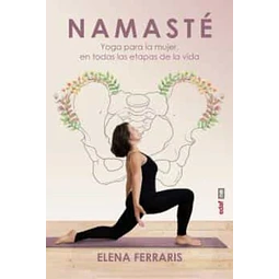 Namaste