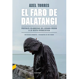 El faro de dalatangi