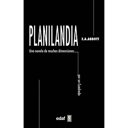 Planilandia