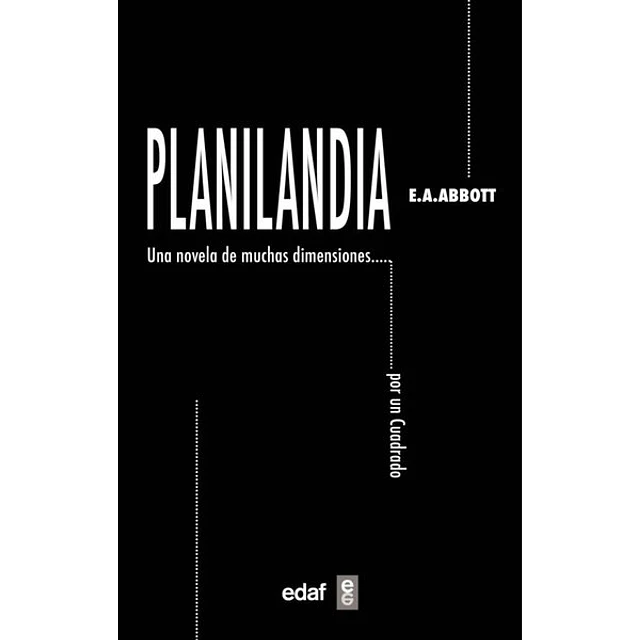 Planilandia