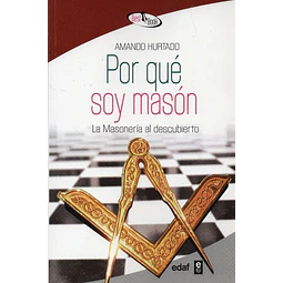 Por que soy mason