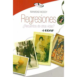 Regresiones