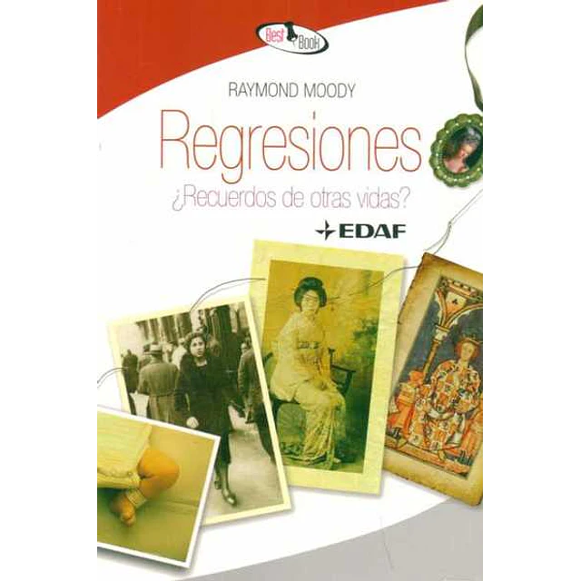 Regresiones