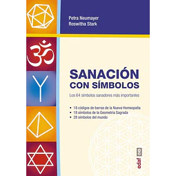 Sanacion con simbolos