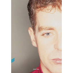 Pet shop boys literalmente