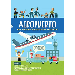 Aeropuerto