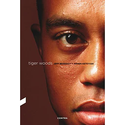 Tiger woods