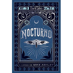 Nocturno