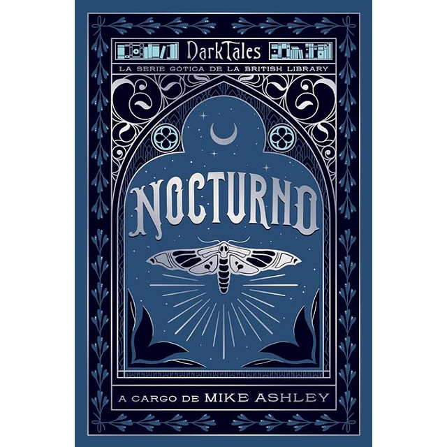 Nocturno