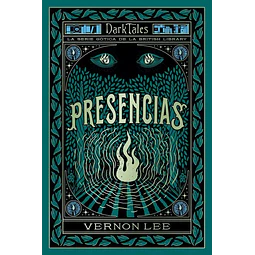 Presencias