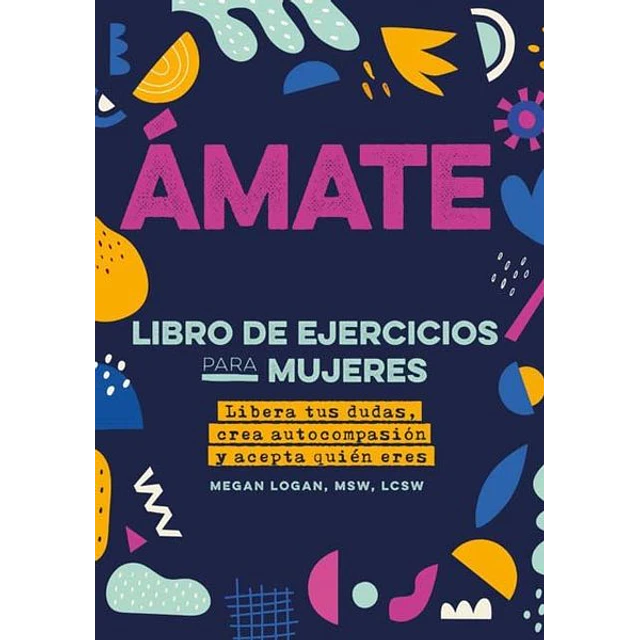 Amate