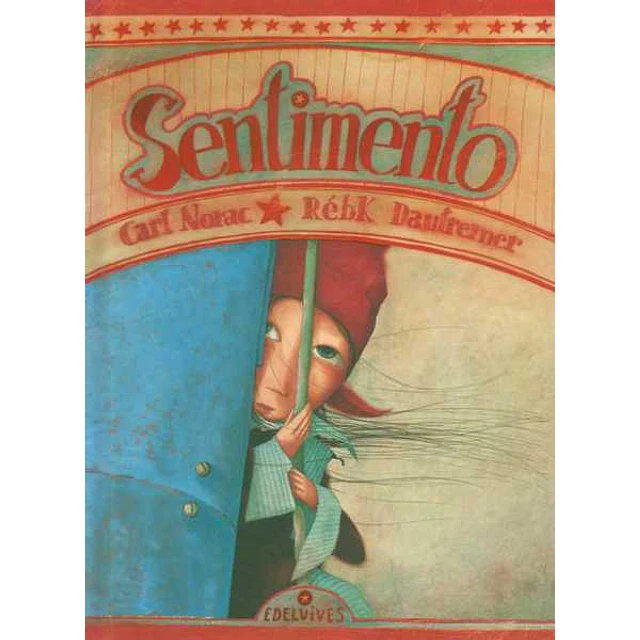 Sentimento