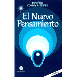 El nuevo pensamiento
