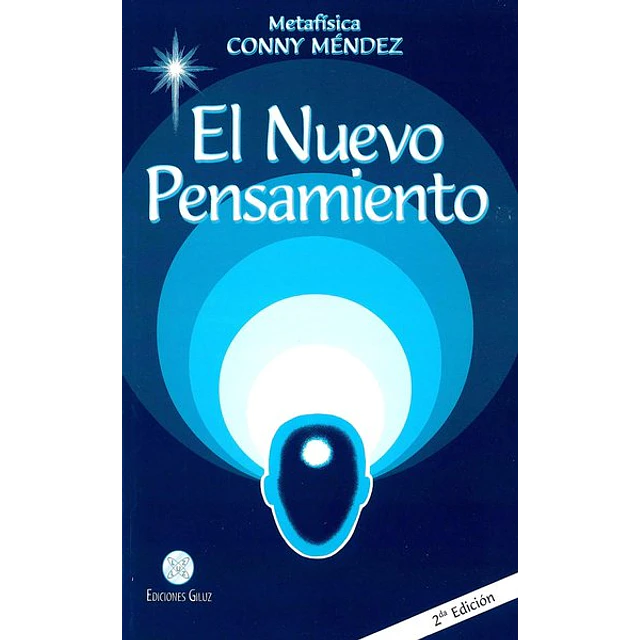 El nuevo pensamiento