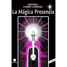 La magica presencia