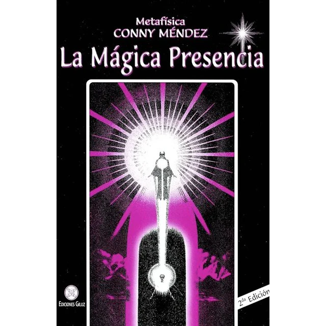 La magica presencia