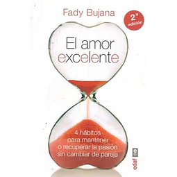El amor excelente