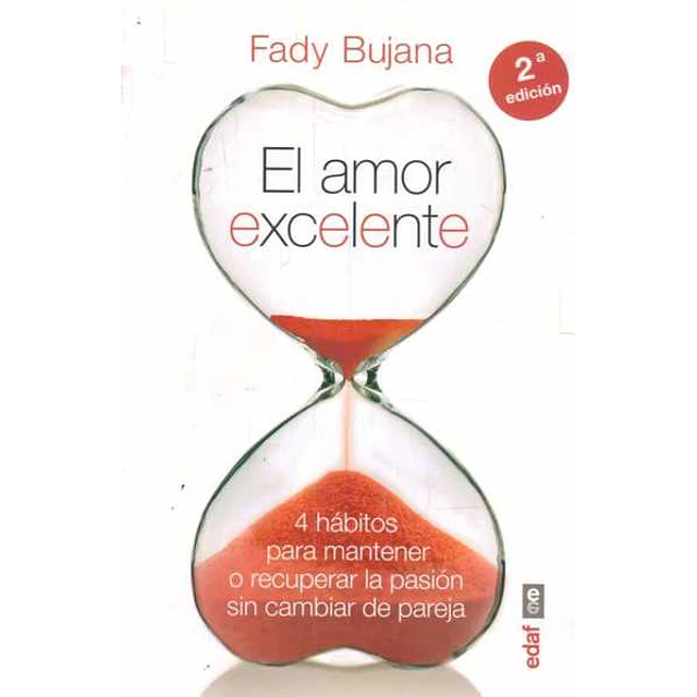 El amor excelente