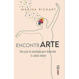 Encontrararte