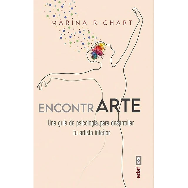 Encontrararte