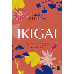 Ikigai