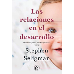 Las relaciones en el desarrollo