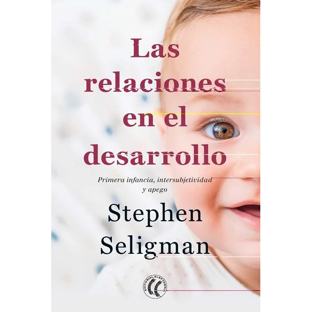 Las relaciones en el desarrollo