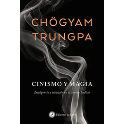 Cinismo y magia