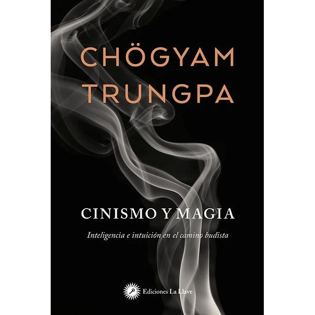 Cinismo y magia