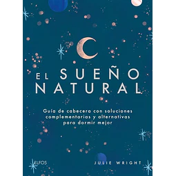 El sueño natural