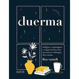 Duerma