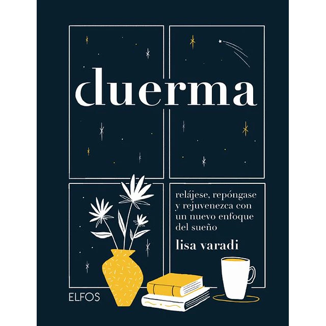 Duerma