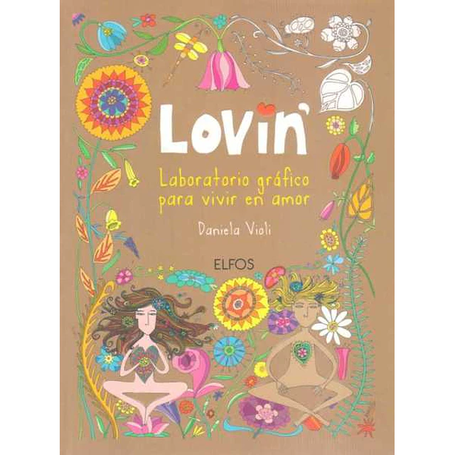 Lovin