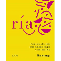 Ria