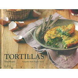 Tortillas