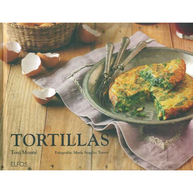 Tortillas