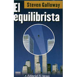 El equilibrista