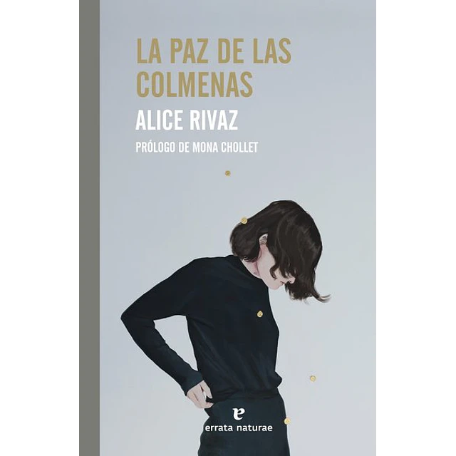 La paz de las colmenas