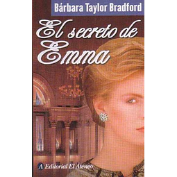 El secreto de emma