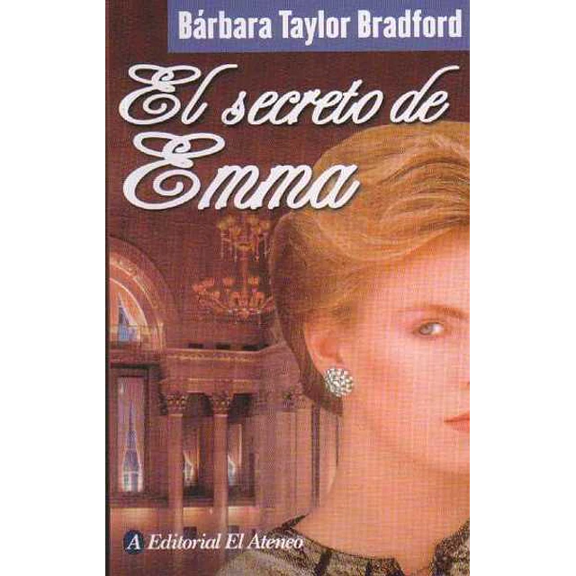 El secreto de emma