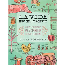 La vida en el campo