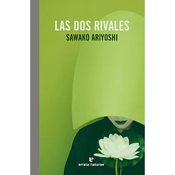 Las dos rivales