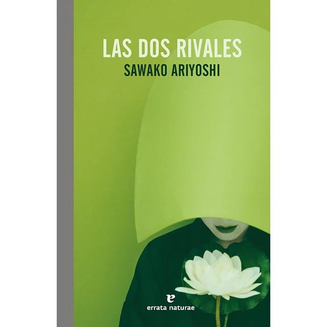 Las dos rivales