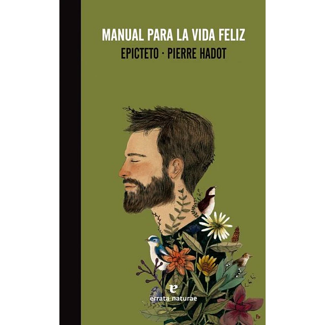 Manual para la vida feliz