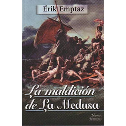 La maldicion de la medusa